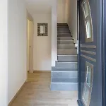 Apartment Robert
